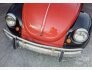 1973 Volkswagen Beetle for sale 101752106