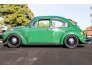 1973 Volkswagen Beetle for sale 101767976