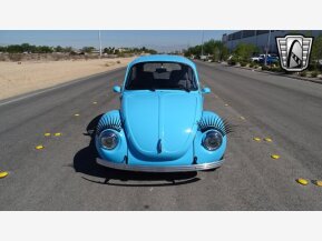 1973 Volkswagen Beetle for sale 101785301