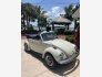 1973 Volkswagen Beetle for sale 101785434