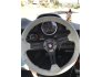 1973 Volkswagen Beetle Coupe for sale 101787224