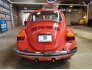 1973 Volkswagen Beetle for sale 101793227