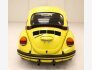 1973 Volkswagen Beetle for sale 101813751