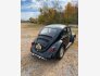 1973 Volkswagen Beetle for sale 101825936