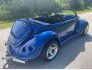 1973 Volkswagen Beetle for sale 101829132
