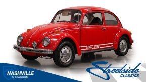 1973 Volkswagen Beetle for sale 101922466