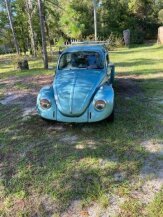 1973 Volkswagen Beetle for sale 101925437