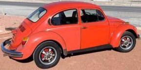 1973 Volkswagen Beetle for sale 101941175