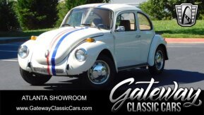 1973 Volkswagen Beetle for sale 101957112