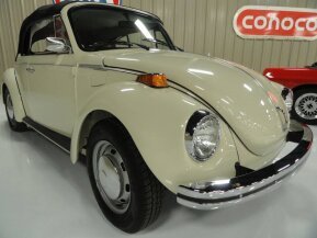 1973 Volkswagen Beetle for sale 101969334