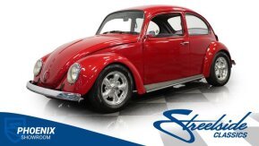 1973 Volkswagen Beetle for sale 101969511