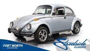 1973 Volkswagen Beetle for sale 102006961