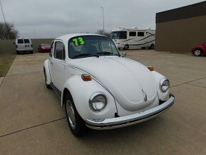 1973 Volkswagen Beetle for sale 102007569