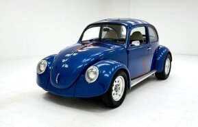 1973 Volkswagen Beetle for sale 102013462