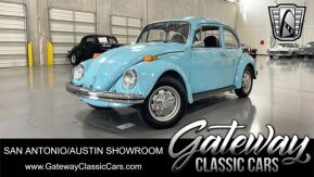 1973 Volkswagen Beetle for sale 102019766