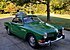1973 Volkswagen Karmann-Ghia for sale 101218652