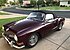 1973 Volkswagen Karmann-Ghia for sale 101240151