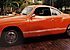 1973 Volkswagen Karmann-Ghia for sale 101268547