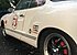 1973 Volkswagen Karmann-Ghia for sale 101550161