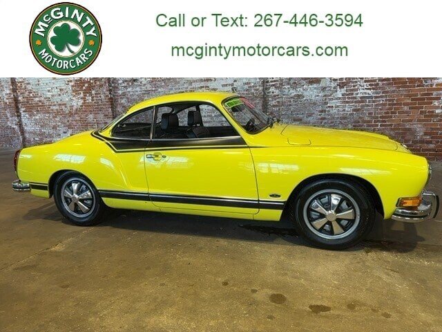 Classic Cars for Sale near Chambersburg Pennsylvania Classics