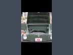 Thumbnail Photo 2 for 1973 Volkswagen Thing for Sale by Owner