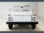Thumbnail Photo 3 for 1973 Volkswagen Thing