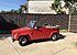 1973 Volkswagen Thing for sale 101221784