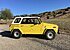 1973 Volkswagen Thing for sale 101245729
