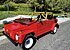1973 Volkswagen Thing for sale 101399922