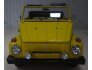 1973 Volkswagen Thing for sale 101660754