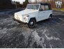 1973 Volkswagen Thing for sale 101688599