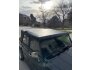 1973 Volkswagen Thing for sale 101725677