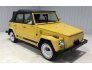 1973 Volkswagen Thing for sale 101732108