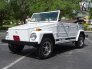1973 Volkswagen Thing for sale 101734292