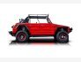 1973 Volkswagen Thing for sale 101815441