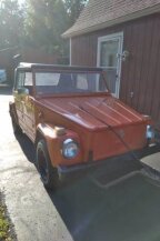 1973 Volkswagen Thing for sale 101683311
