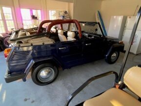 1973 Volkswagen Thing for sale 101960114