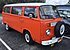 1973 Volkswagen Vans for sale 101096326