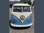 Thumbnail Photo 2 for 1973 Volkswagen Vans for Sale by Owner