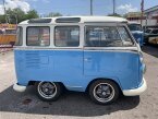 Thumbnail Photo 4 for 1973 Volkswagen Vans for Sale by Owner