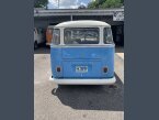 Thumbnail Photo 1 for 1973 Volkswagen Vans for Sale by Owner
