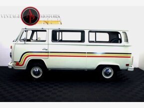 1973 Volkswagen Vans for sale 101760055