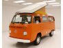 1973 Volkswagen Vans for sale 101762962