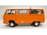 1973 Volkswagen Vans for sale 101762962