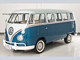 1973 Volkswagen Vans for sale 101970058