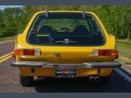 Thumbnail Photo 4 for 1973 Volvo 1800ES