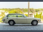 Thumbnail Photo 3 for 1973 Volvo 1800ES for Sale by Owner