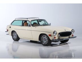 1973 Volvo 1800ES for sale 101626465