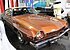 1974 AMC Matador for sale 101107335