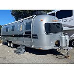 1974 Airstream Excella for sale 300345265